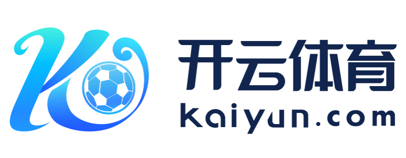 湖北省荆州市开云手机官方网站